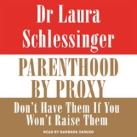 Parenthood_by_Proxy
